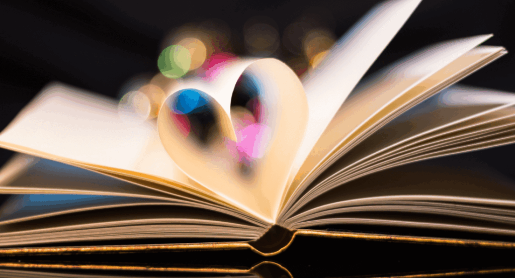 画像に alt 属性が指定されていません。ファイル名: %E6%81%8B%E6%84%9B-1024x553.png