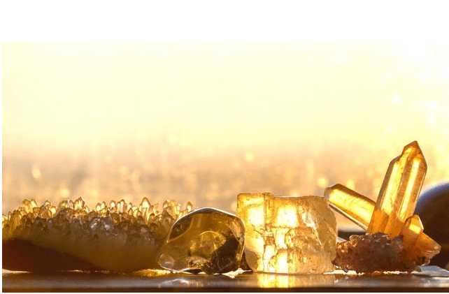 画像に alt 属性が指定されていません。ファイル名: %E3%82%BF%E3%82%A4%E3%83%88%E3%83%AB%E3%81%AA%E3%81%97-1.png